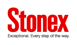 Stonex Granite and Quartz