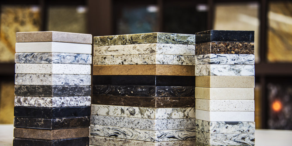 Granite Or Quartz A Countertop Buyer S Guide Blog Stonex