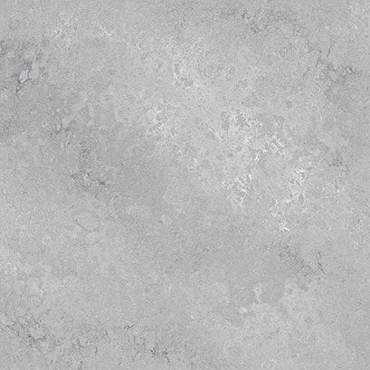 CAESARSTONE AIRY CONCRETE