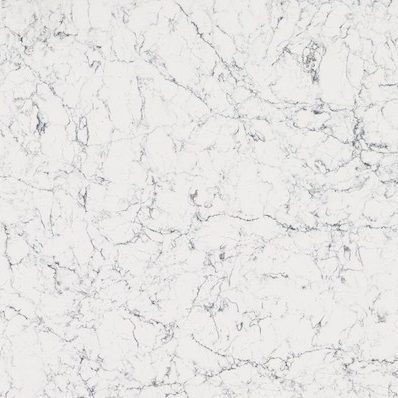 CAESARSTONE WHITE ATTICA