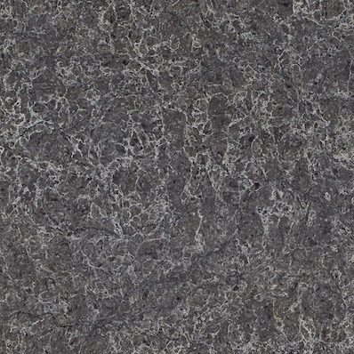 CAESARSTONE COASTAL GREY