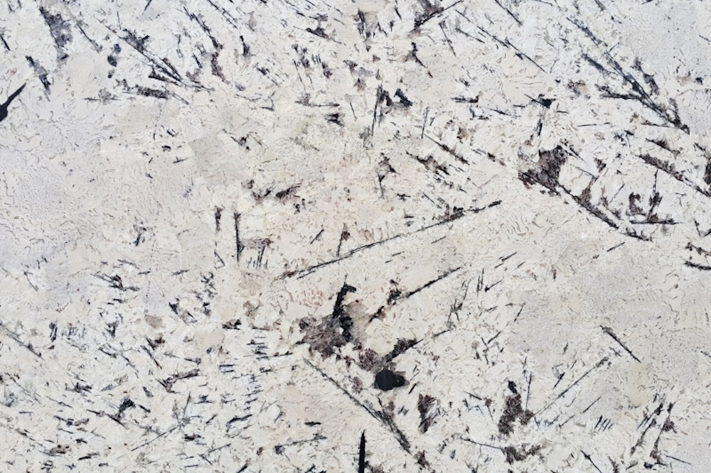 Stonex Granite And Quartz Custom Countertop And Stone Company