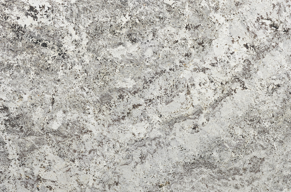 Stonex Granite And Quartz Custom Countertop And Stone Company