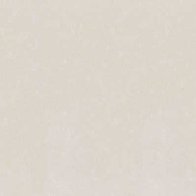 Vicostone_Mocha Crema