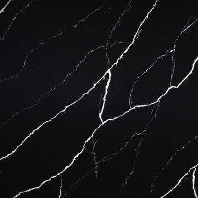 VICOSTONE NERO MARQUINA
