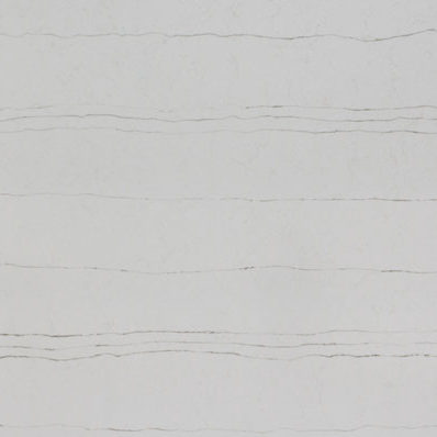 VICOSTONE WHITE MACAUBAS