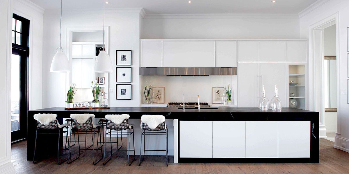 Stonex granite and quartz jobs