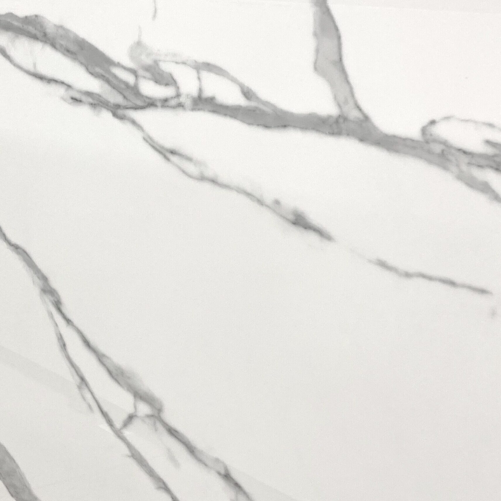 ST Apaune Statuario ST Apaune Statuario