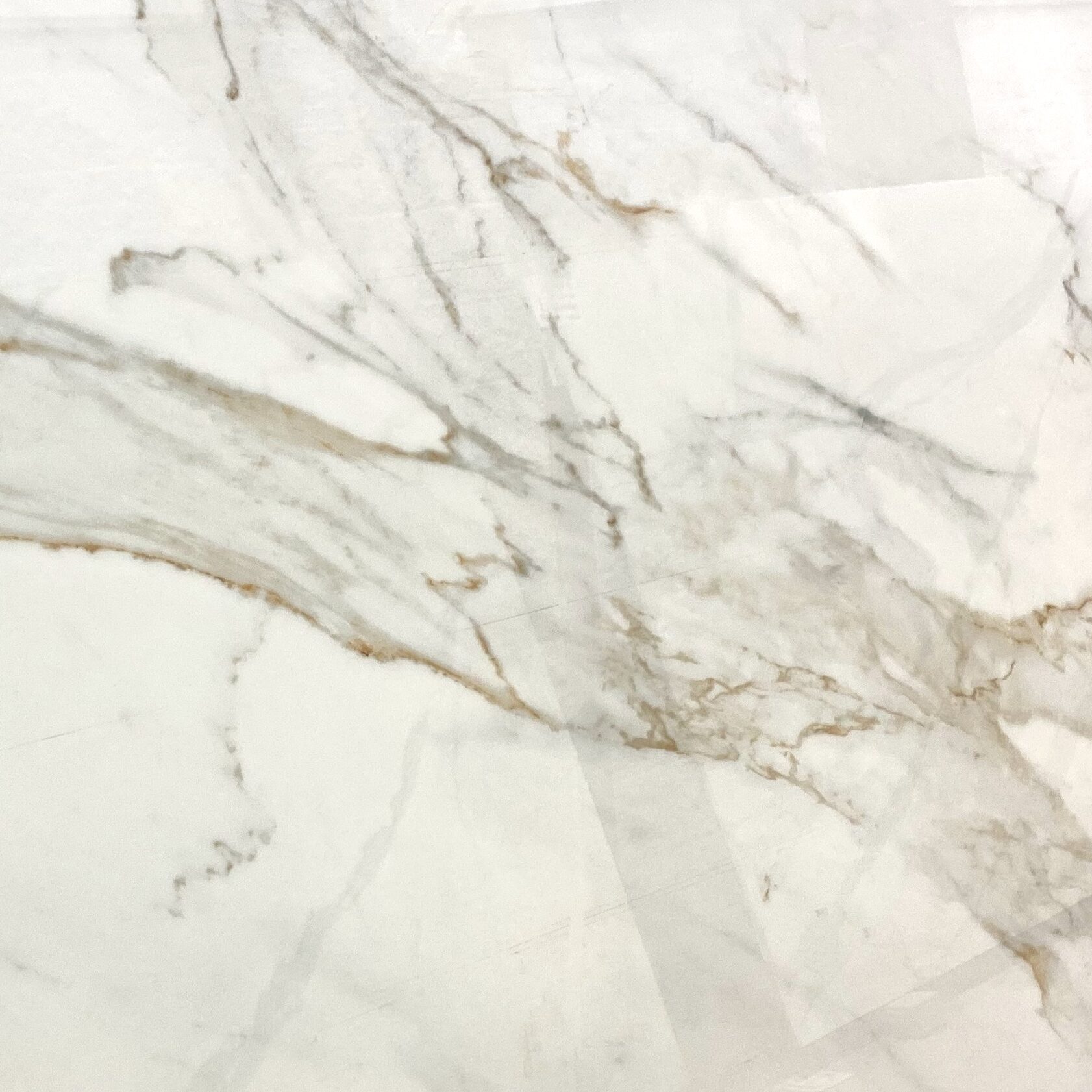 ST Calacatta Borghini ST Calacatta Borghini