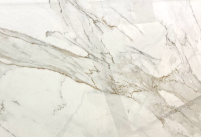 ST Calacatta Borghini