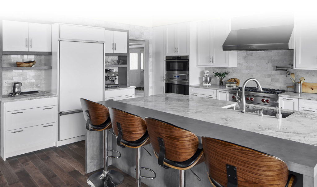 Stonex Granite and Quartz Custom Countertop and Stone Company