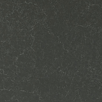 CAESARSTONE PIETRA GREY
