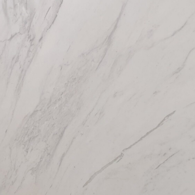 Custom Marble Countertops | Products | Stonex Granite and Quartz