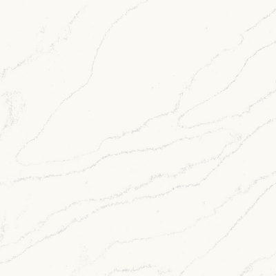 Hanstone Tranquility Quartz