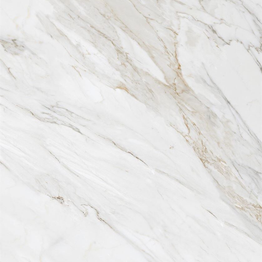 Calacatta Borghini