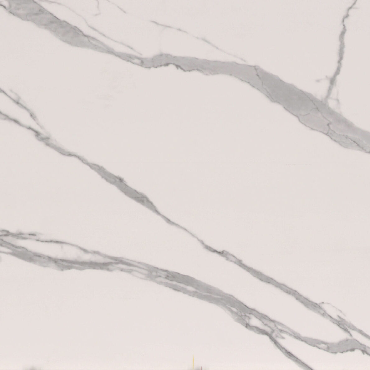 ST Porcelain Apaune Statuario – Edited