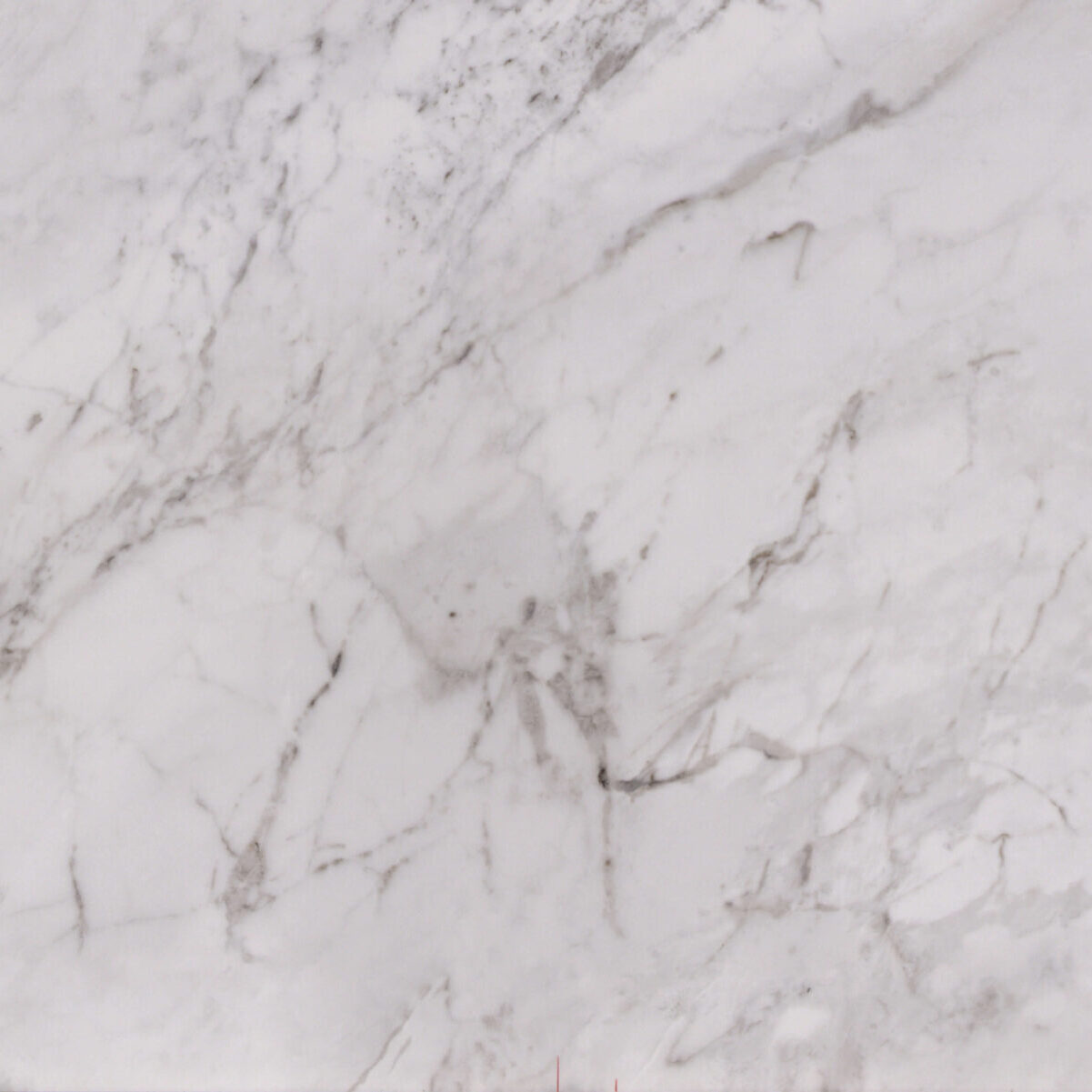 ST Porcelain Carrara Ultimo
