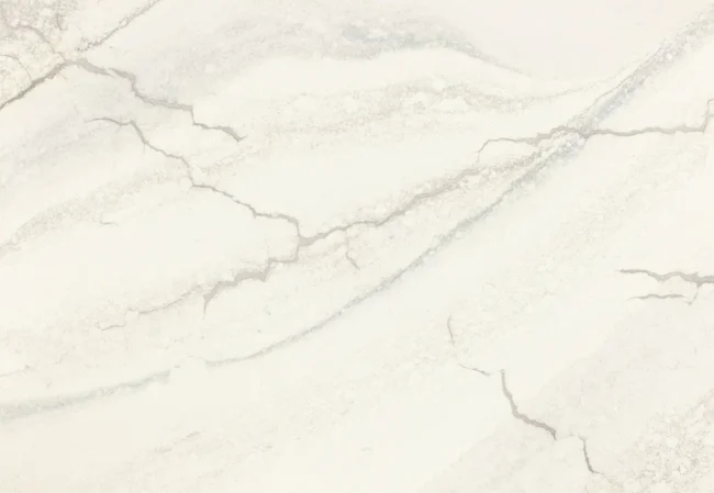 inverness-everleigh-1