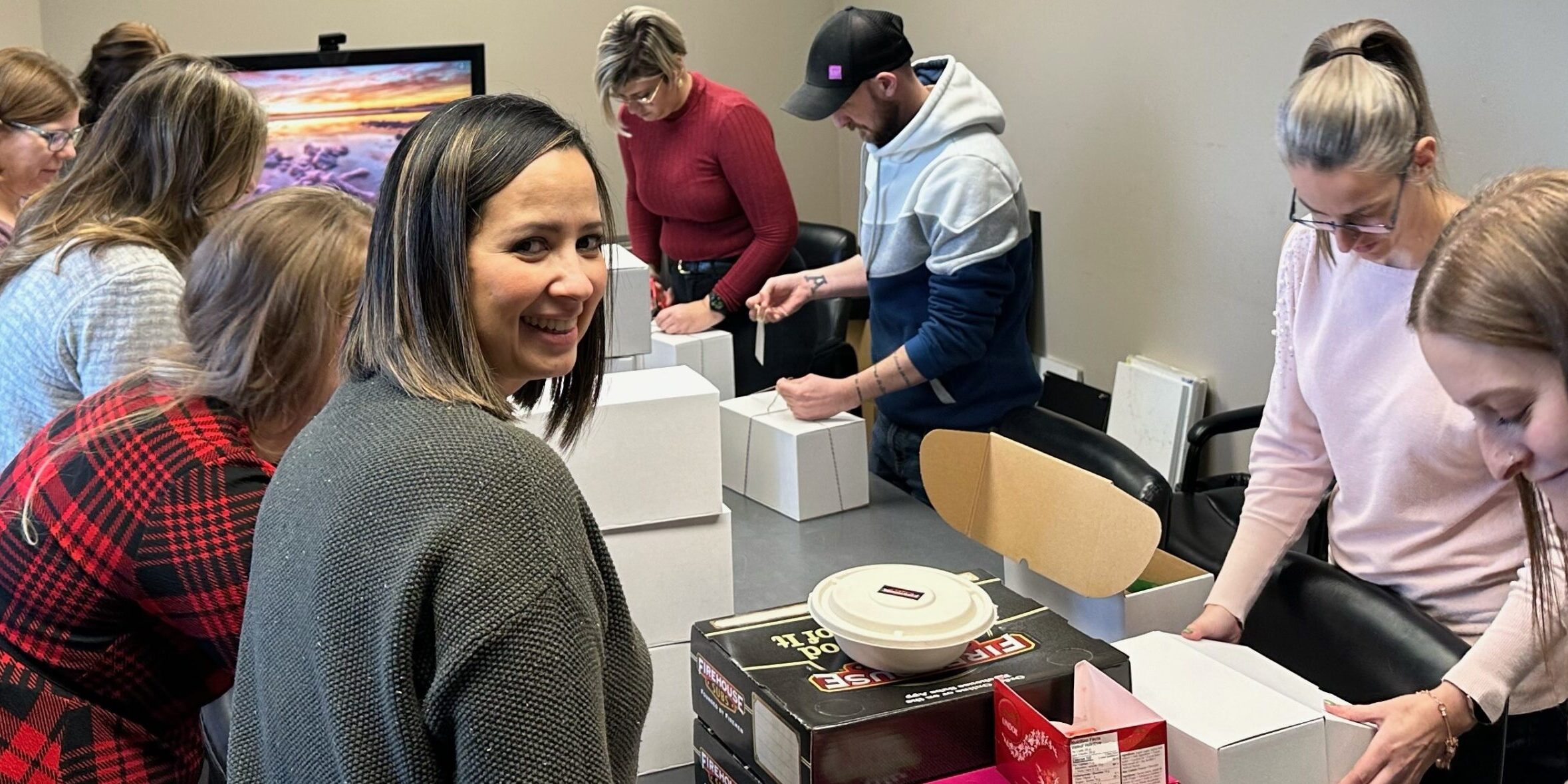 2024.12 Shoebox project 2