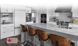 Stonex Granite and Quartz - Cambridge photo 6