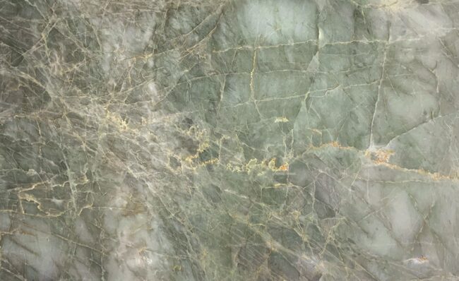 Aqua Quartzite | Stonex