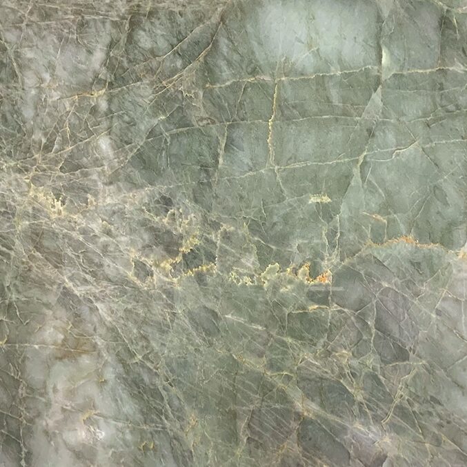 Aqua Quartzite | Stonex