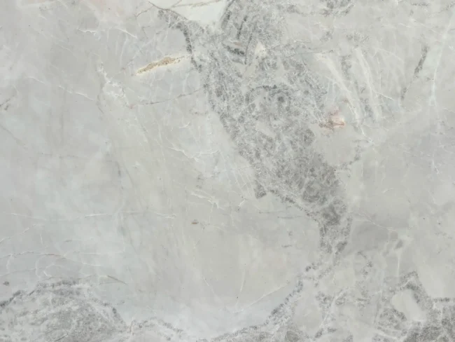 Sky White Quartzite | Stonex