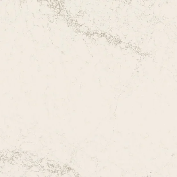 celestial-sky-caesarstone 01