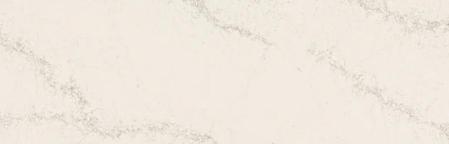 celestial-sky-caesarstone 01