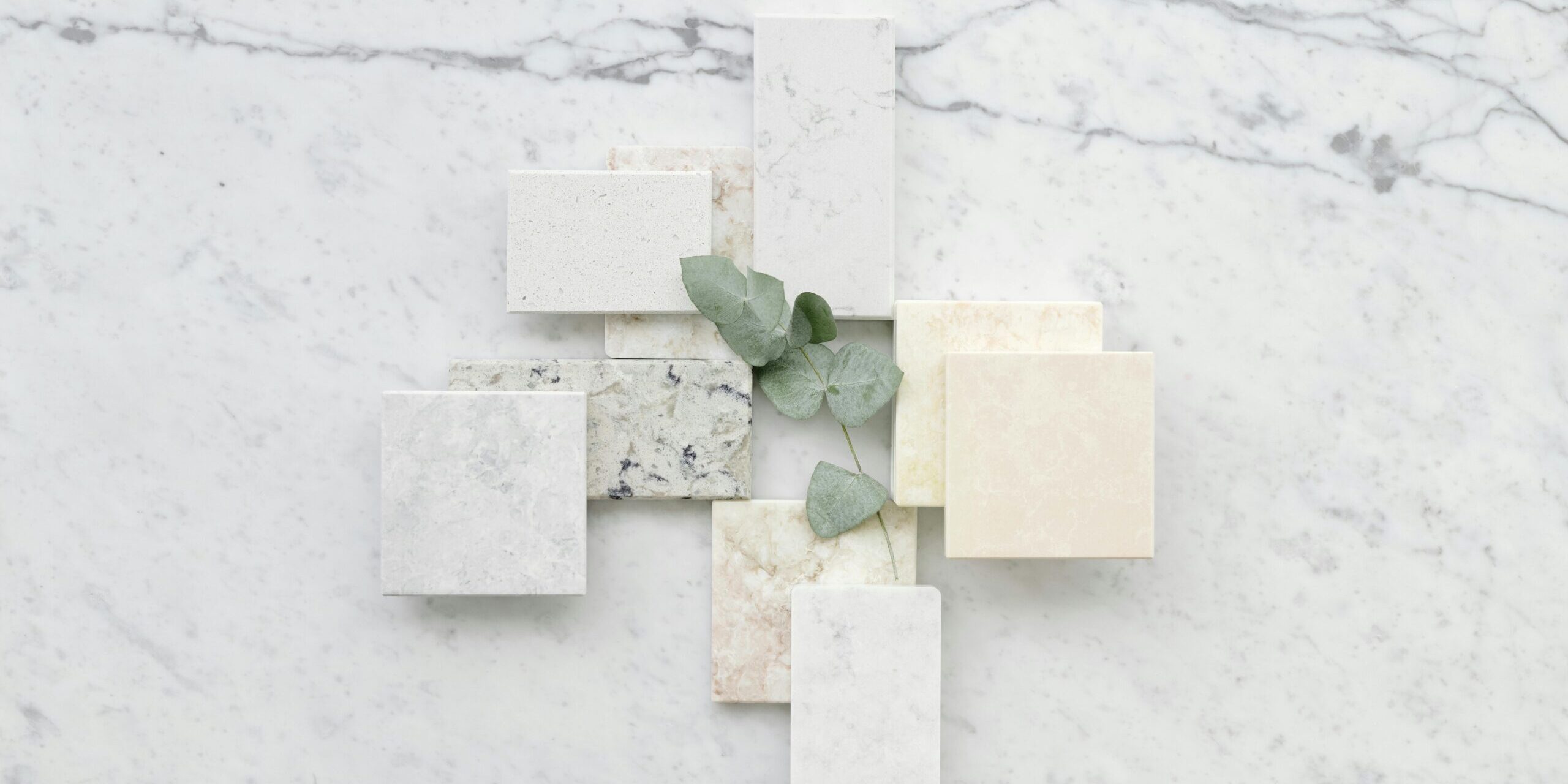 pexels-edward-jenner-4250577 (2)