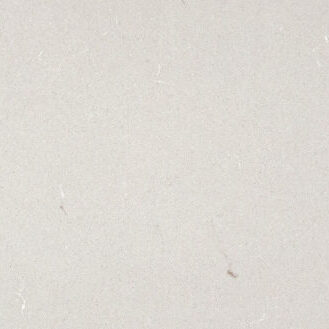 Caesarstone 4001 Fresh Concrete
