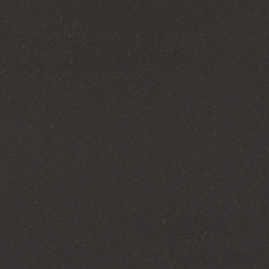 Caesarstone 4120 Raven