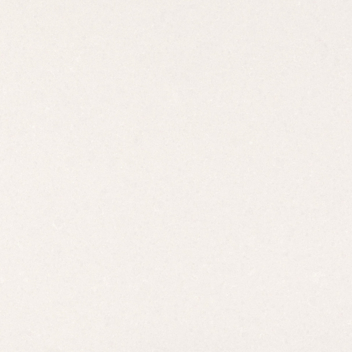 Caesarstone 4600 Organic White