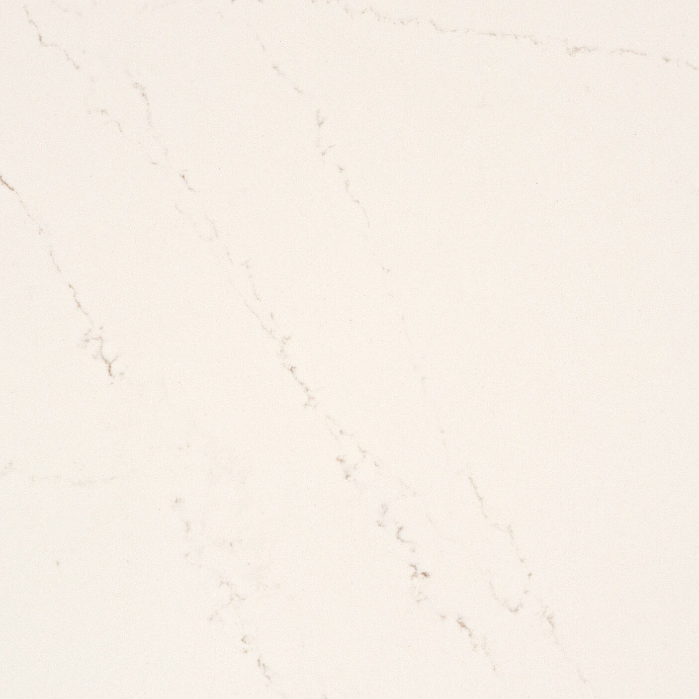 Caesarstone 5112 Aterra Blanca