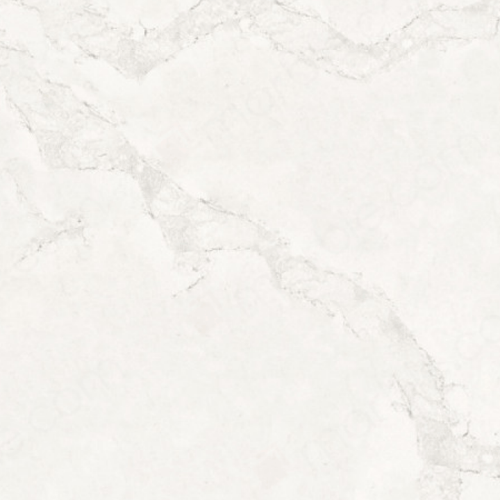 Caesarstone 5131 Calacatta Nuvo