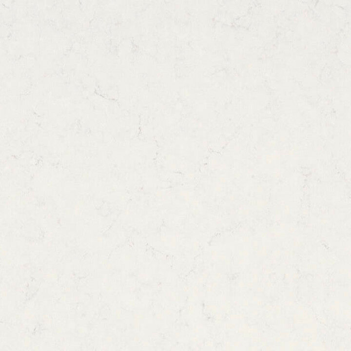 Caesarstone 5141 Frosty Carrina