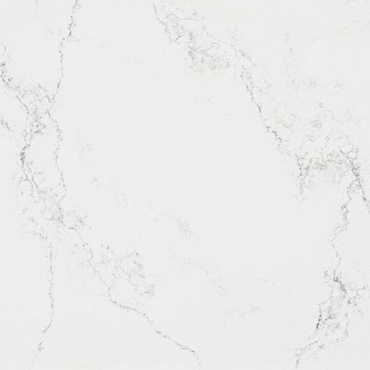 Caesarstone 5151 Empira White
