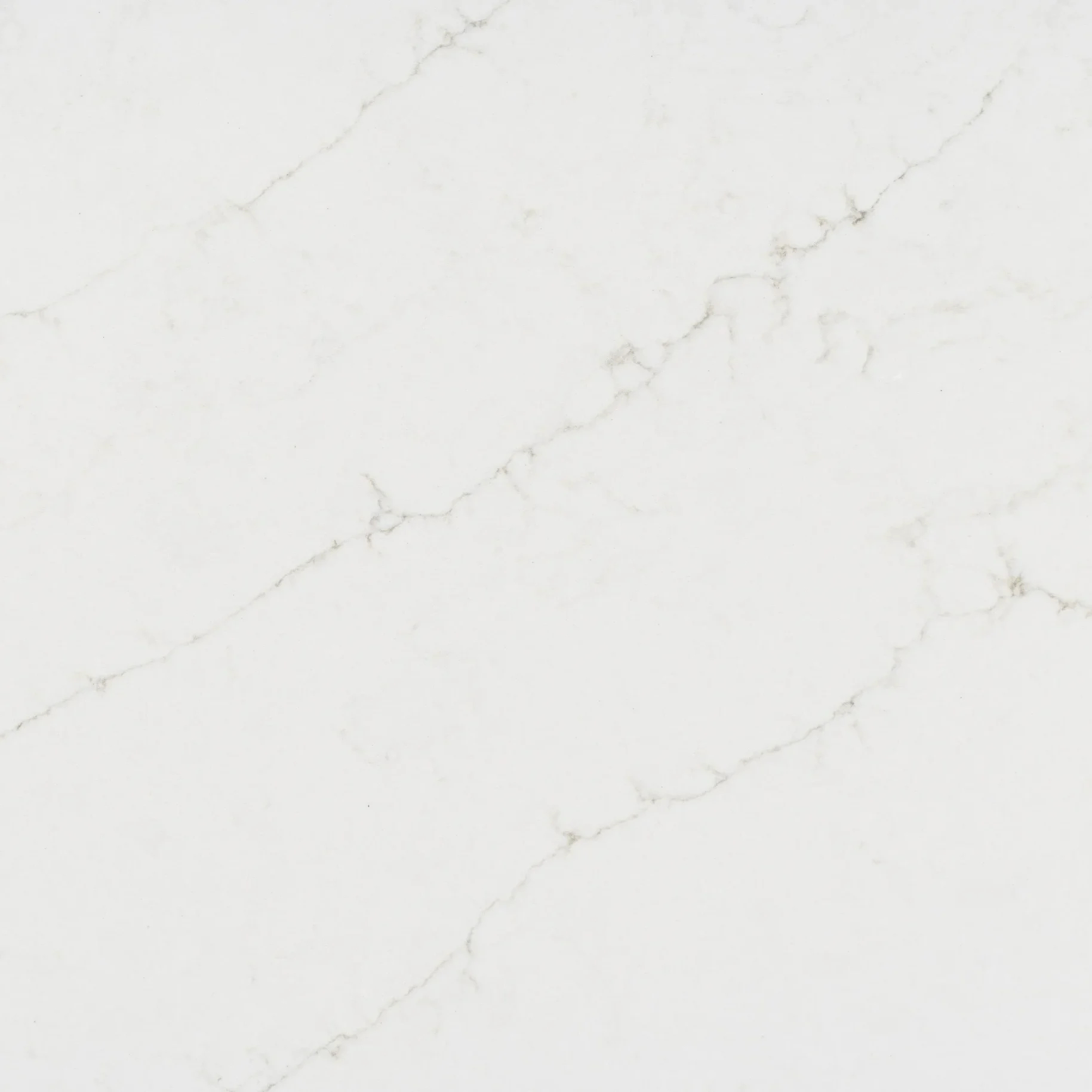 Hanstone Calacatta Venato 01