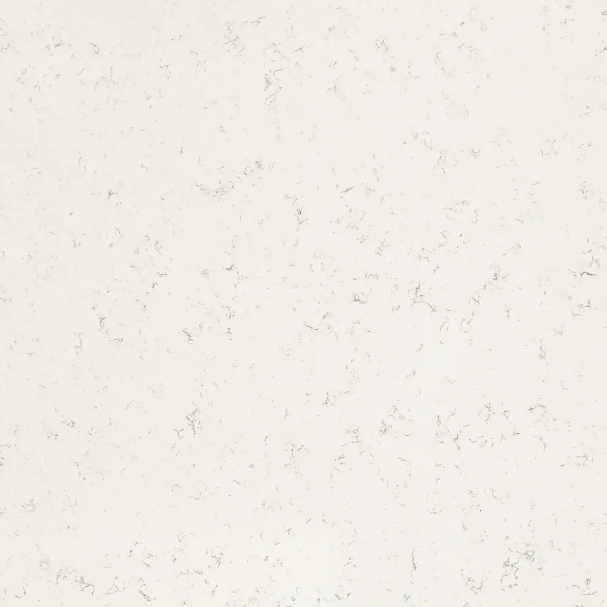 Hanstone Whistler 02