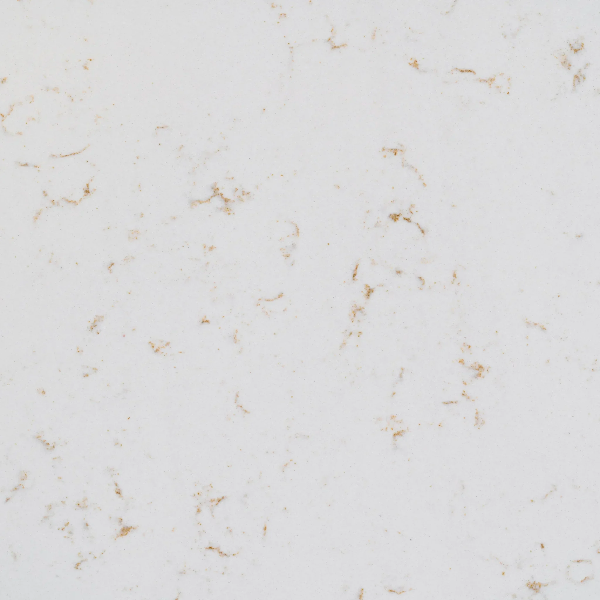 Hanstone Whistler Gold 01