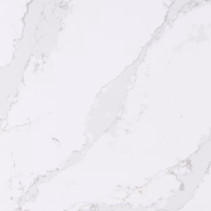Silestone Eternal Calacatta Gold