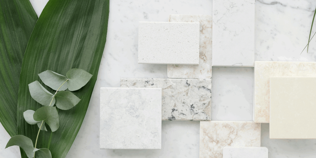 Stonex articles_Blog_IN