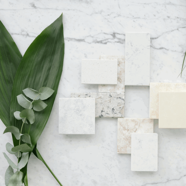 Stonex articles_Blog_IN