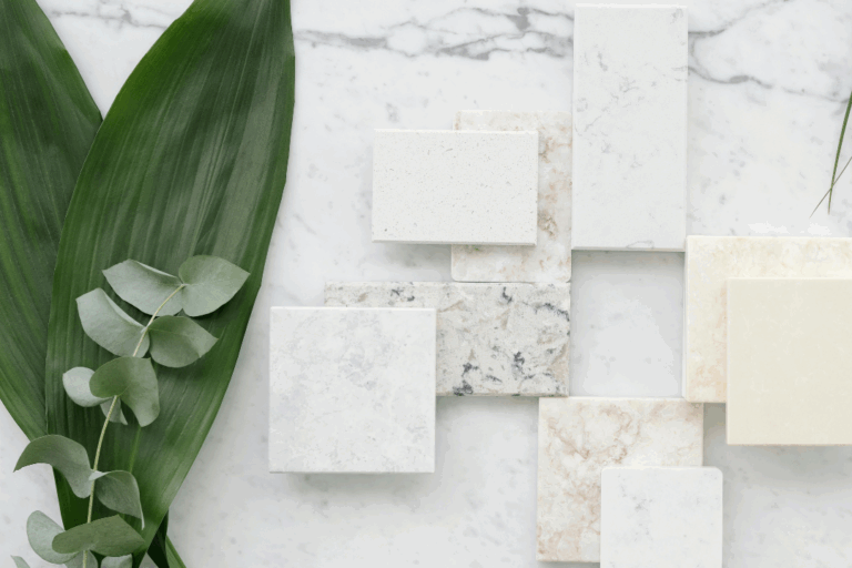 Stonex articles_Blog_IN