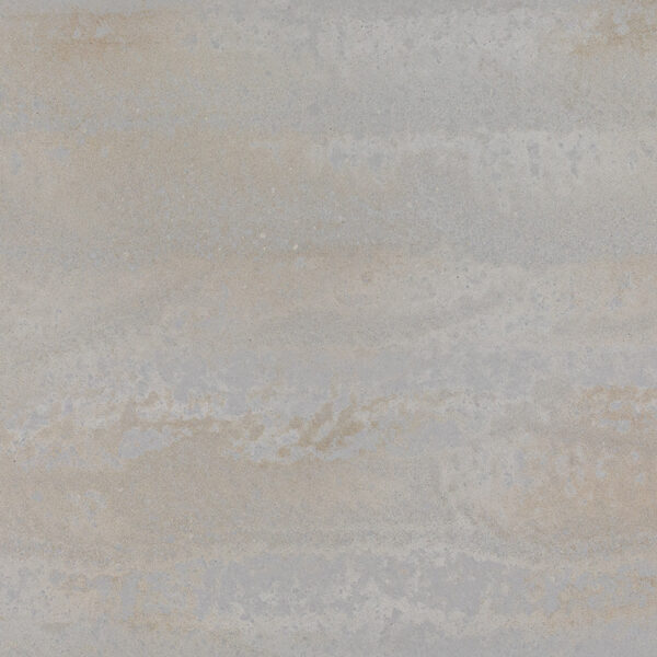 Caesarstone 4043 Primordia