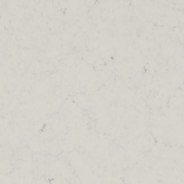 Caesarstone 5000 London Grey