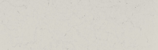 Caesarstone 5000 London Grey