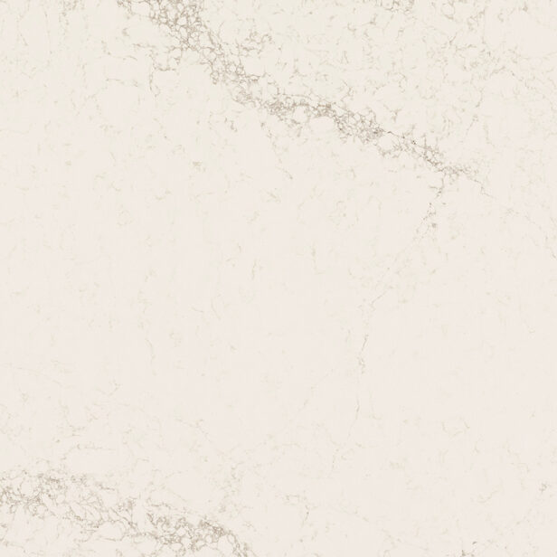 Caesarstone 5132 Celestial Sky