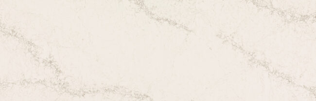 Caesarstone 5132 Celestial Sky