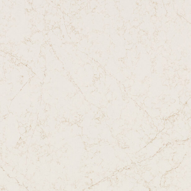 Caesarstone 5144 Rossa Nova